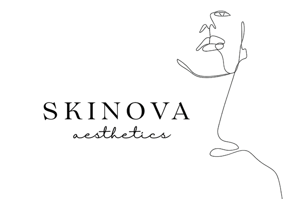 SKINOVA